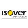 Isover Saint Gobain