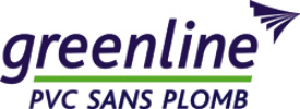 Greenline PVC sans plomb