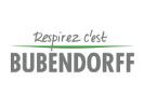 Respirez, c'est BUBENDORFF