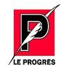 Le Progrès