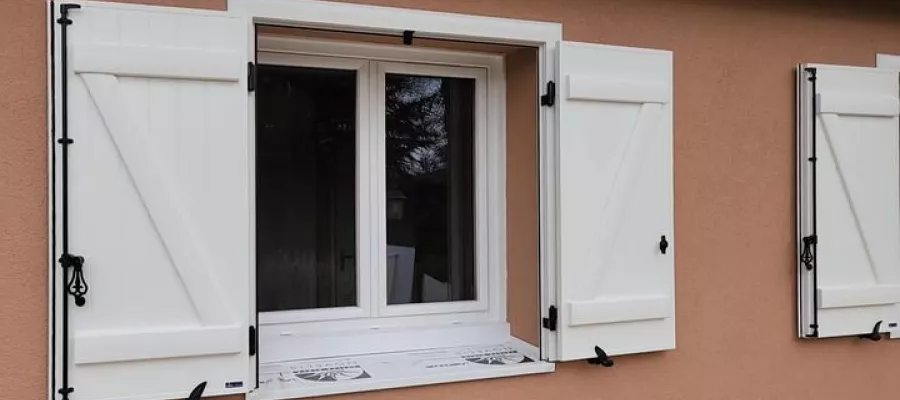 est d'obtenir sur #pvc