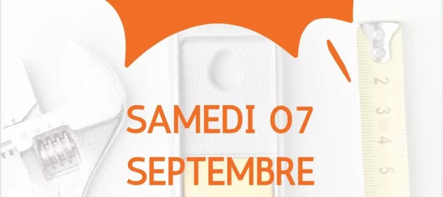 LA ouvrira de du