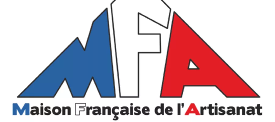 MFA Française de l'Artisanat