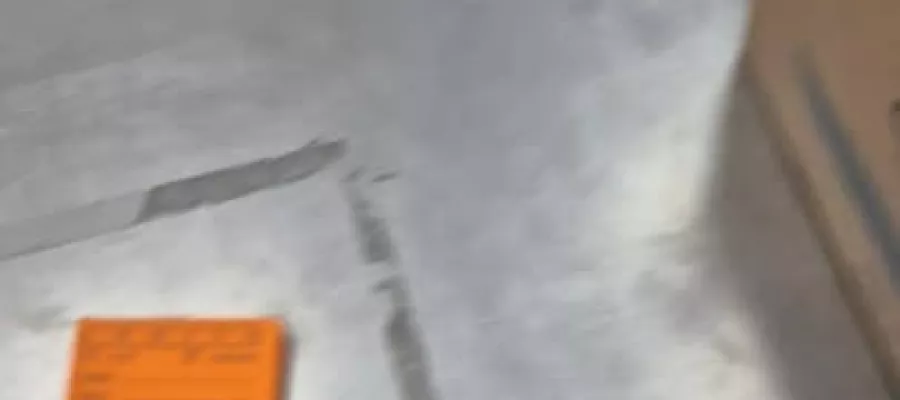 Porte dans nous rayon