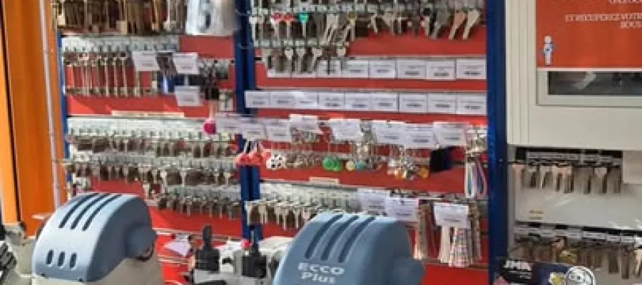 sont à plus rayon