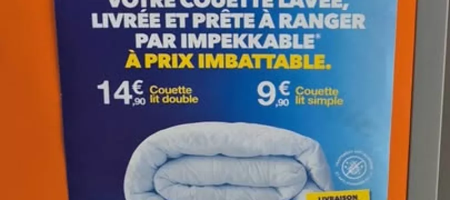 sur batteries 50 /