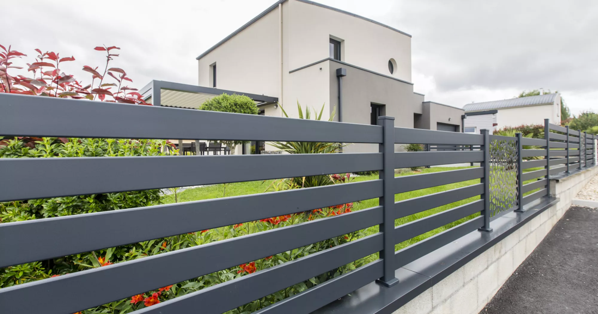 La protection de votre habitation avec l'installation d'une porte d'entrée robuste