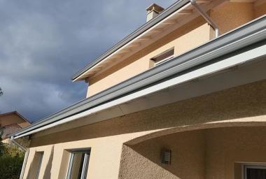 ALUMINIUM % 0478552903