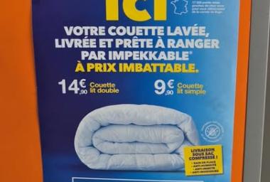 sur batteries 50 /