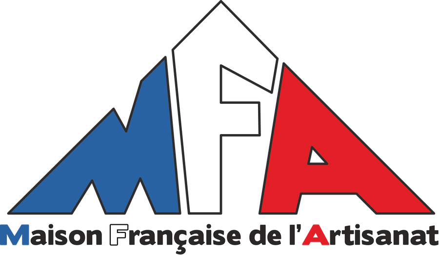 Maison Française de l'Artisanat