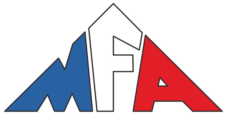 Maison Française de l'Artisanat