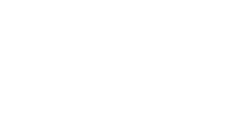 Maison Française de l'Artisanat
