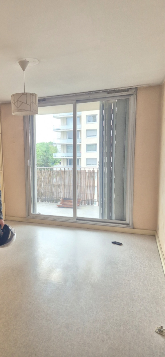 Rénovation intégrale d'appartement à Bourg-en-Bresse — Maison Française de l'Artisanat — photo 15