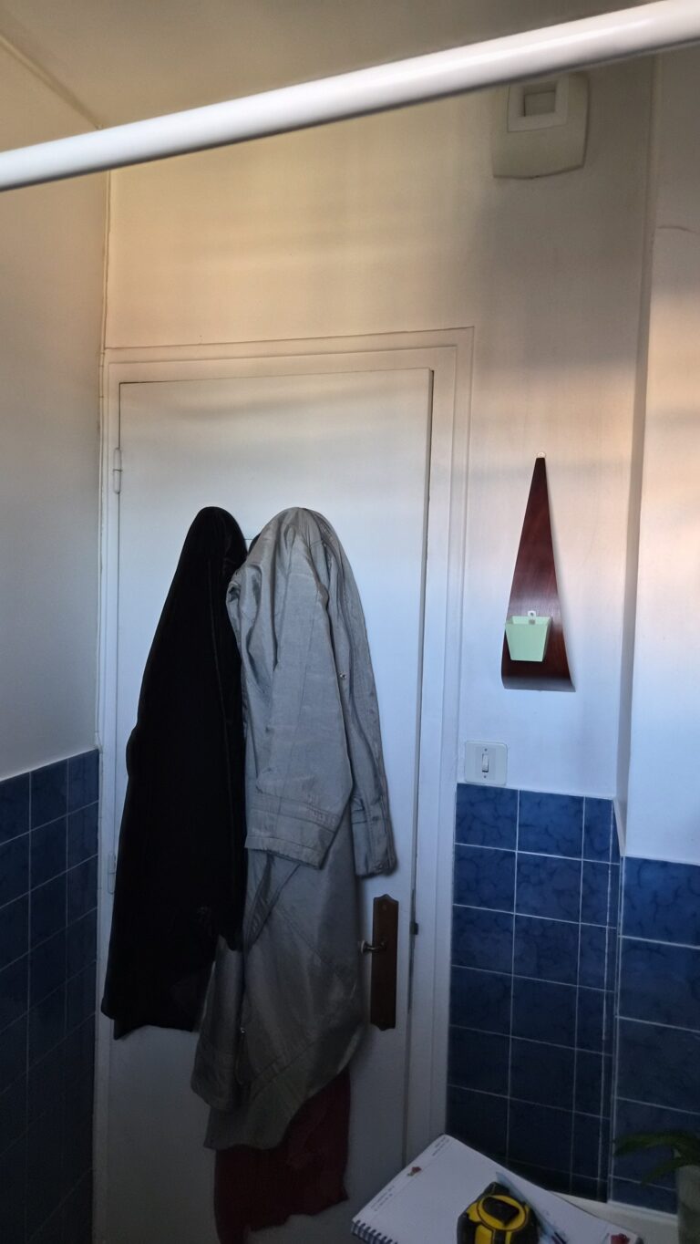 Rénovation de salle de bain à Bourg-en-Bresse — Maison Française de l'Artisanat — photo 6
