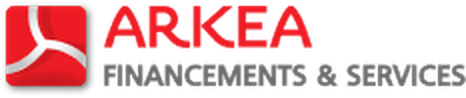 Arkéa Financements & Services