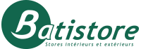 Batistore