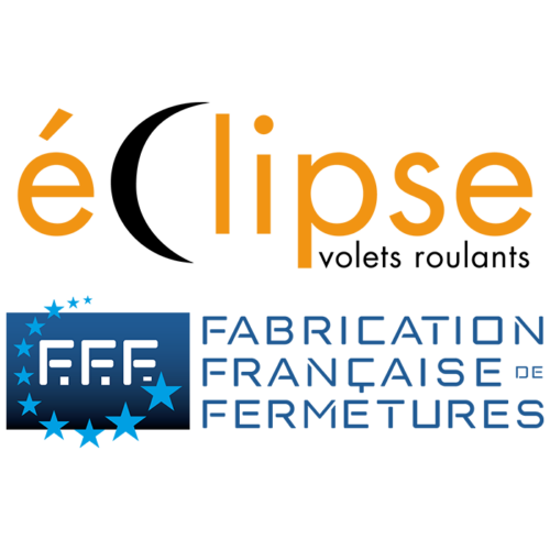 Éclipse — F.F.F. Fabrication Française de Fermetures