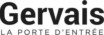 Gervais