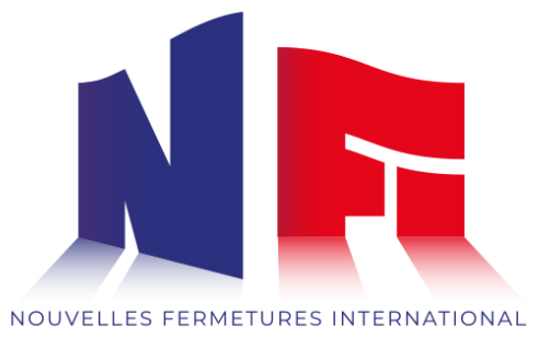 NFI — Nouvelles Fermetures International